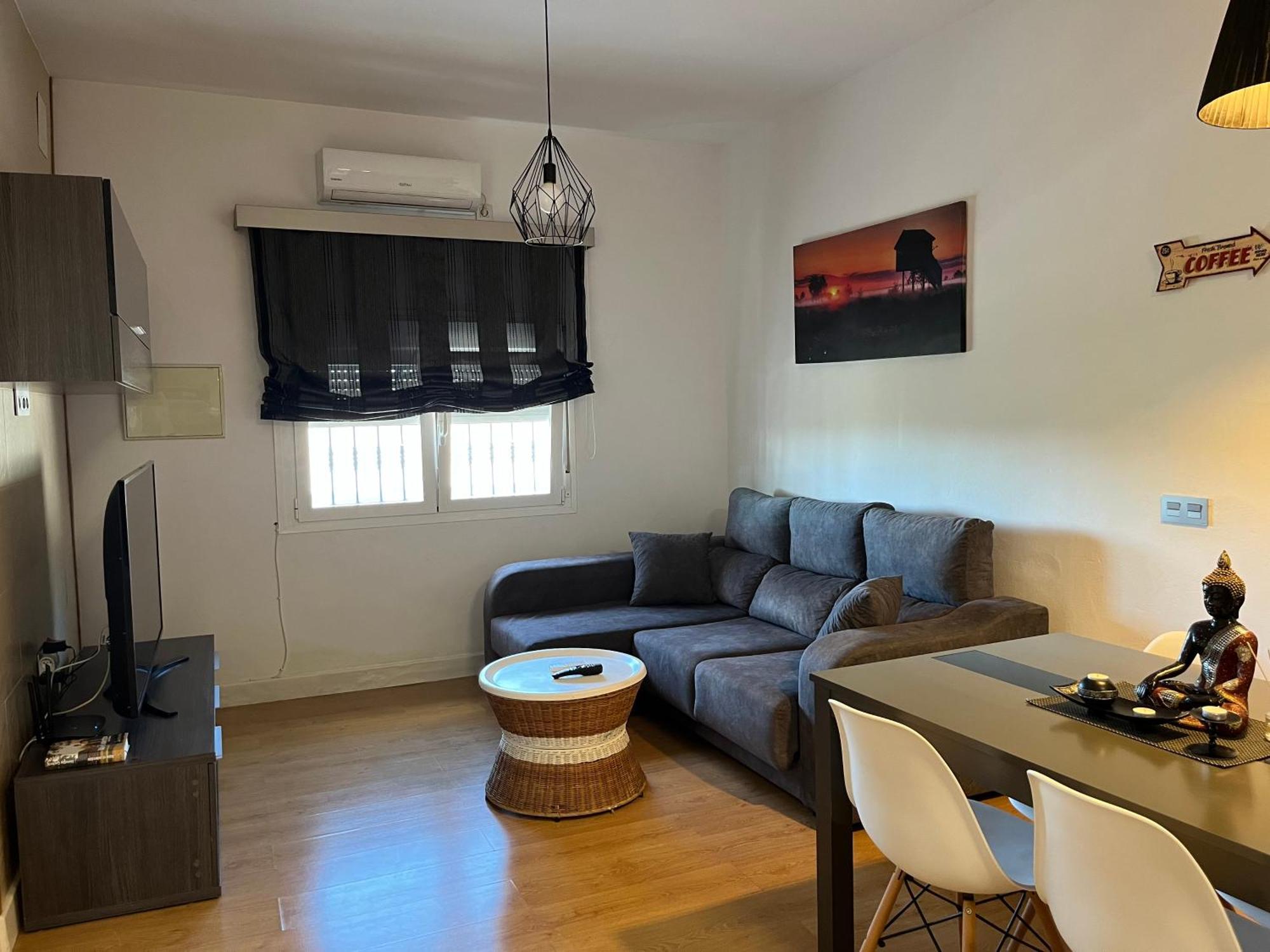 Casa La Oliva Vejer Villa Vejer de la Frontera Kültér fotó